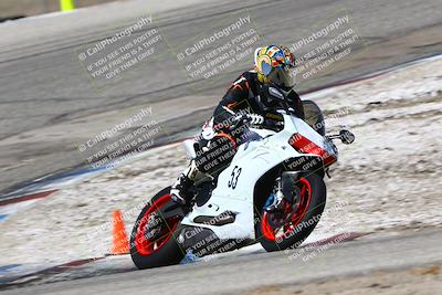 media/May-25-2025-Lets Ride (Sun) [[0ff033e448]]/C Group/240pm (Off Ramp)/